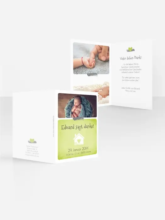 Product preview