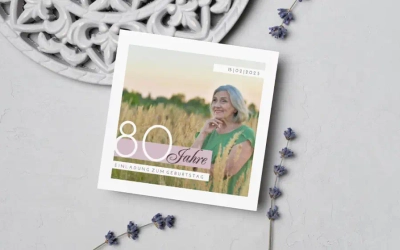 Slider background Slider background