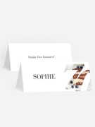 Product preview