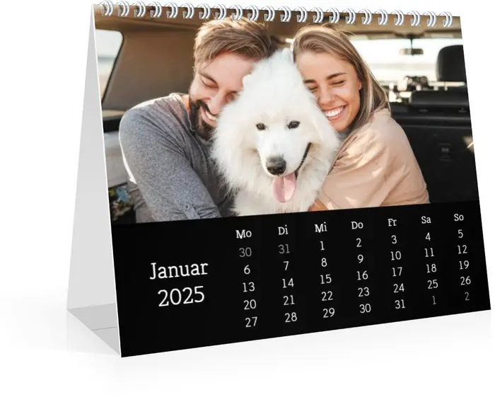 Product preview