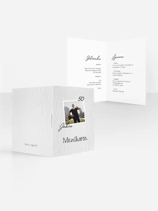 Product preview