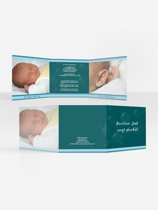 Product preview