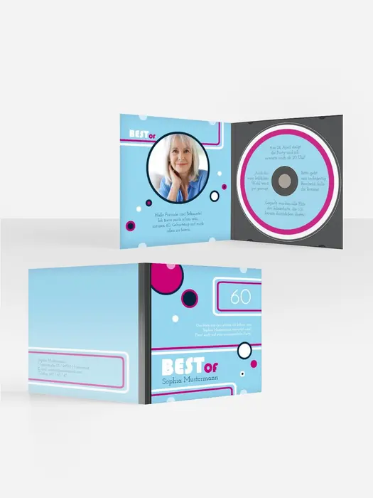 Product preview