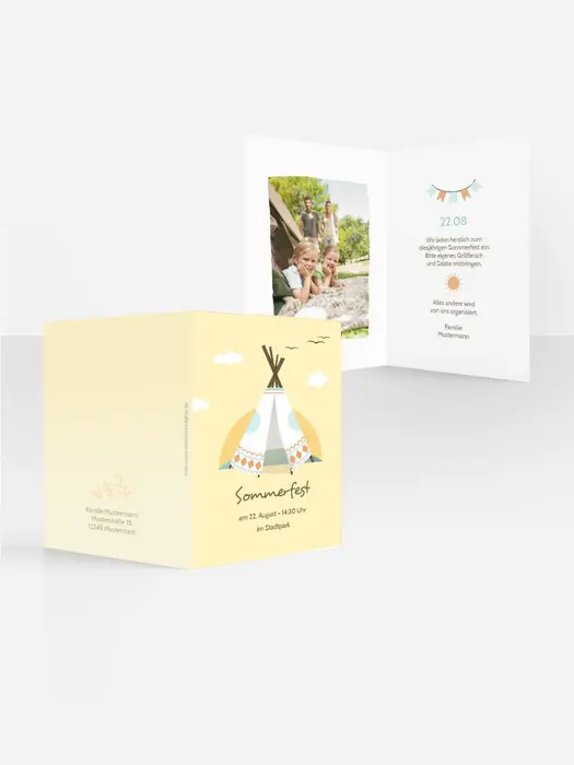 Product preview