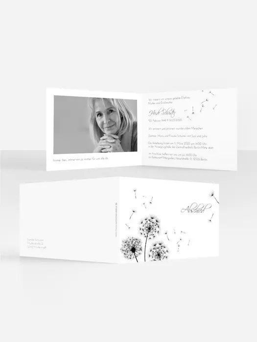 Product preview