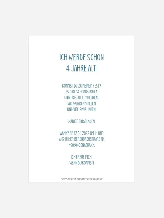 Product preview