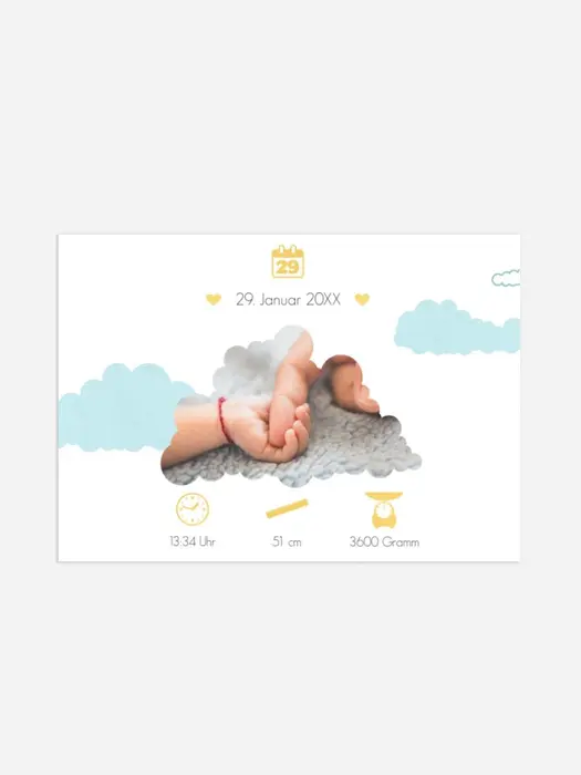 Product preview