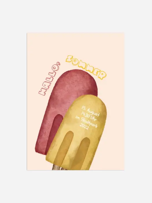 Product preview