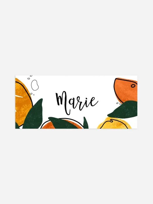 Product preview