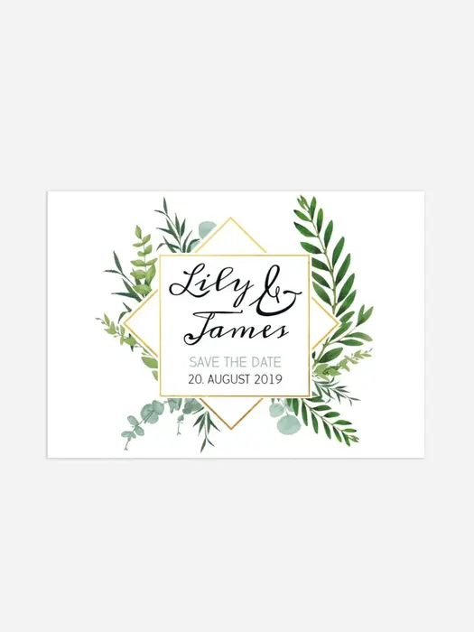 Product preview