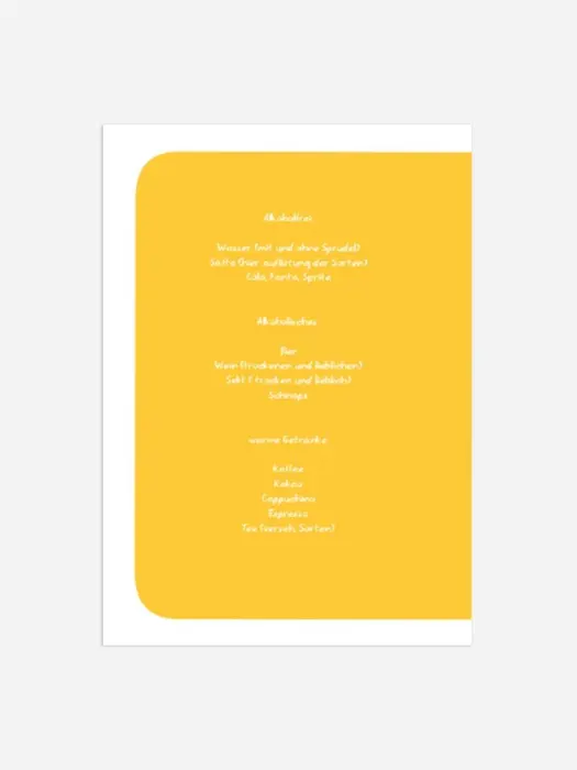 Product preview