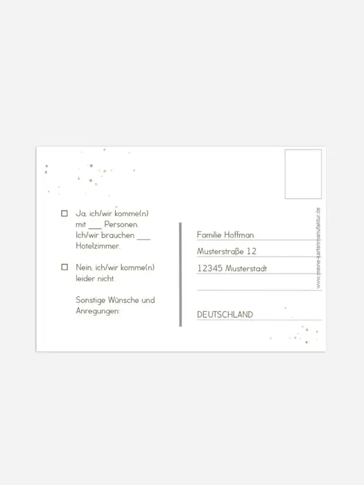 Product preview