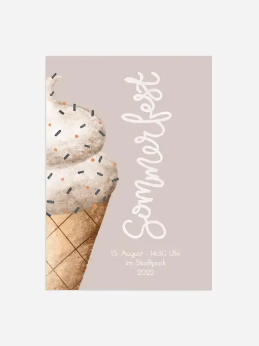 Product preview