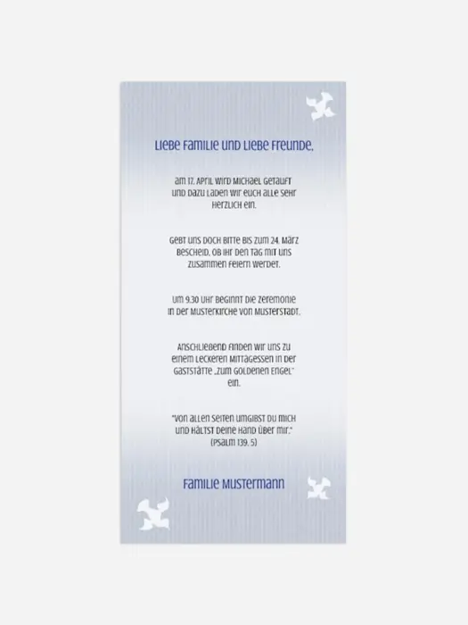 Product preview