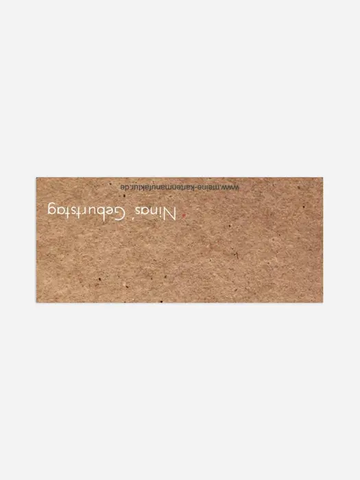 Product preview