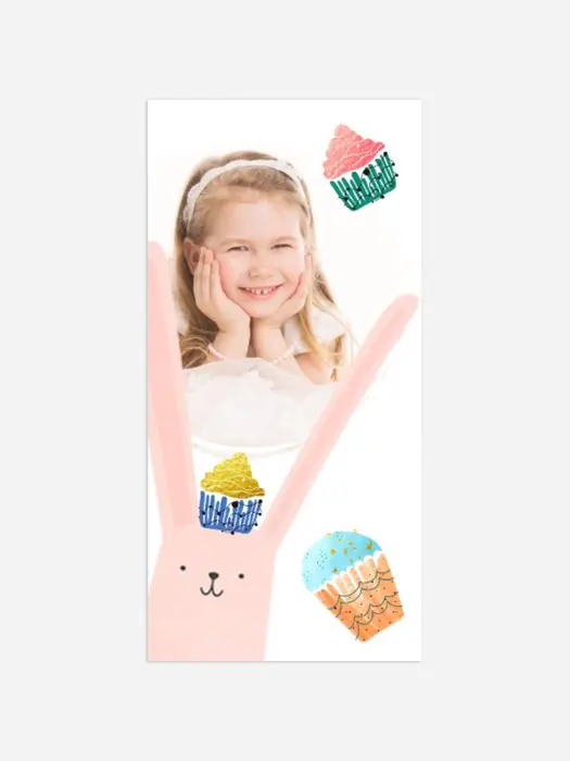 Product preview