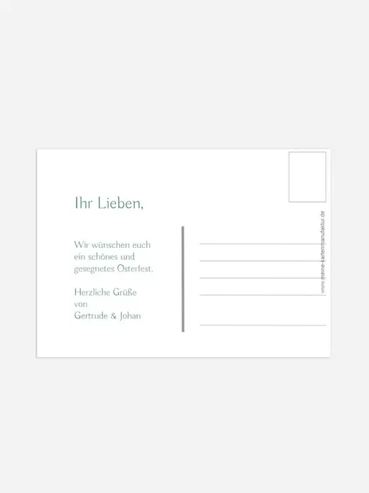 Product preview