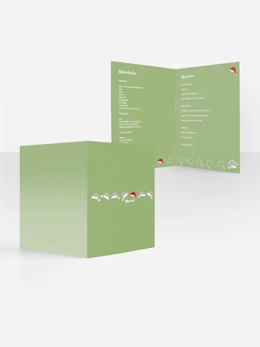 Product preview