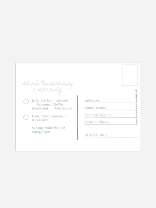 Product preview
