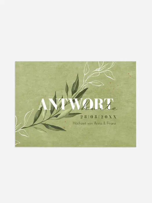 Product preview