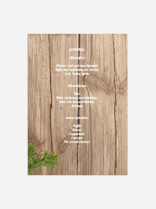 Product preview