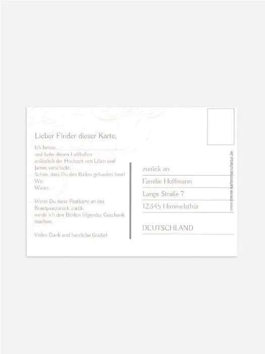 Product preview