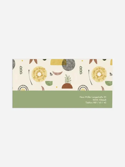 Product preview