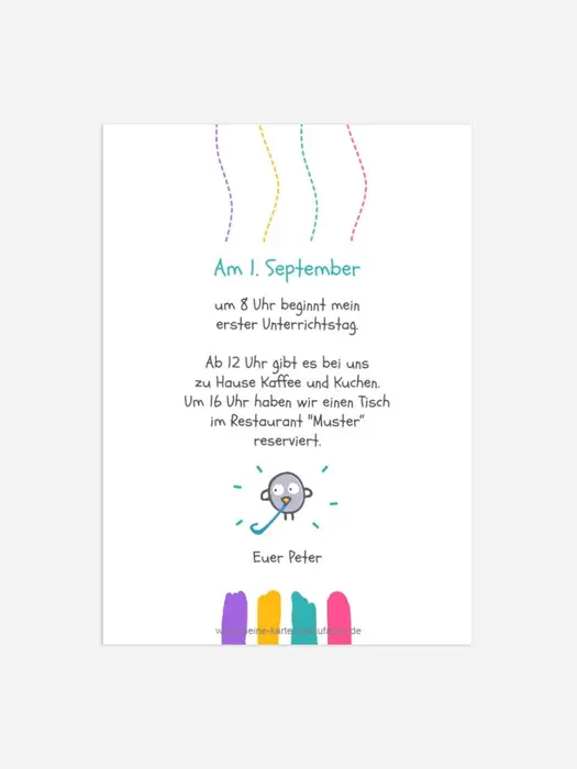Product preview