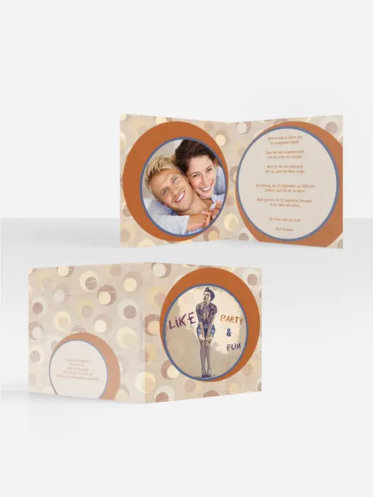 Product preview