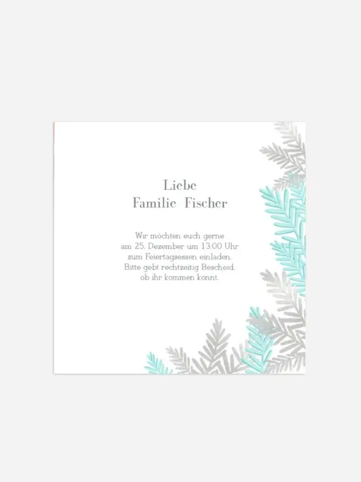 Product preview