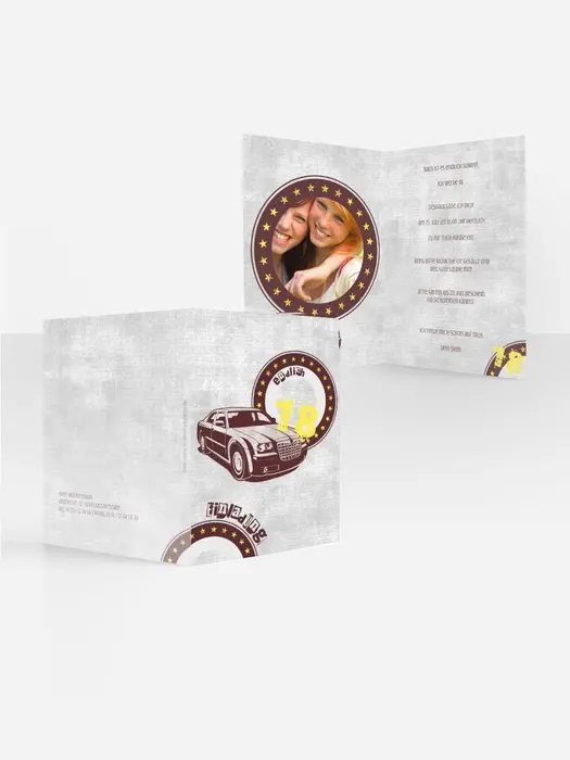 Product preview