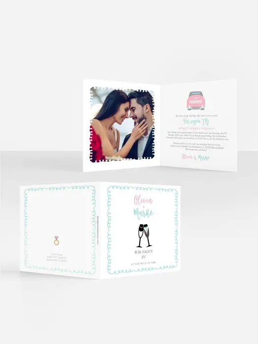 Product preview