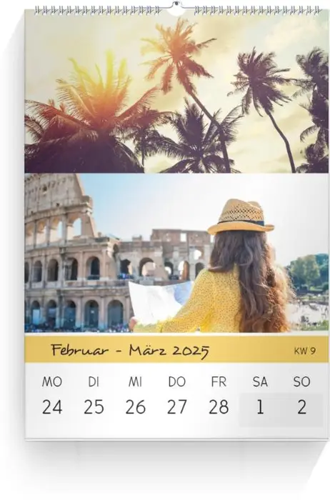 Product preview