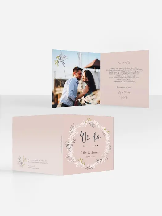 Product preview