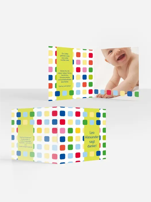Product preview