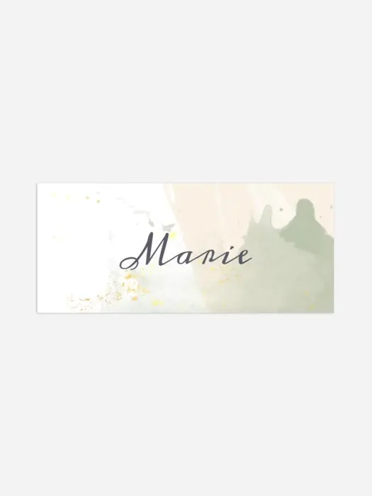 Product preview