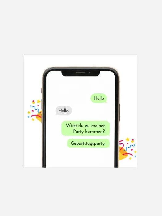 Product preview