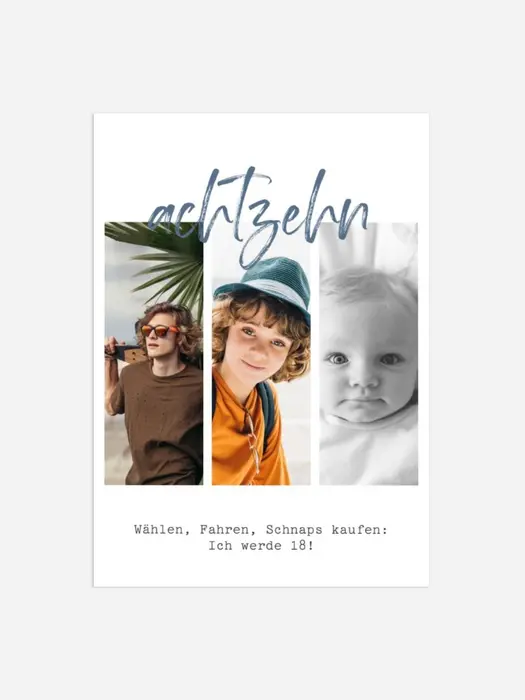 Product preview