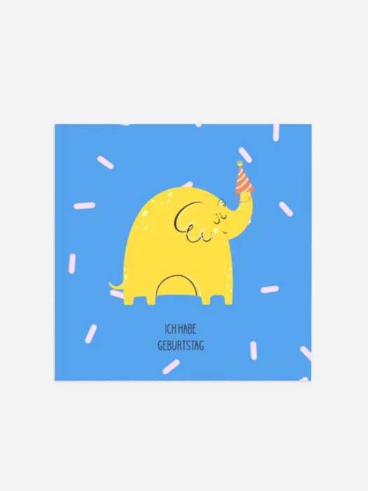 Product preview