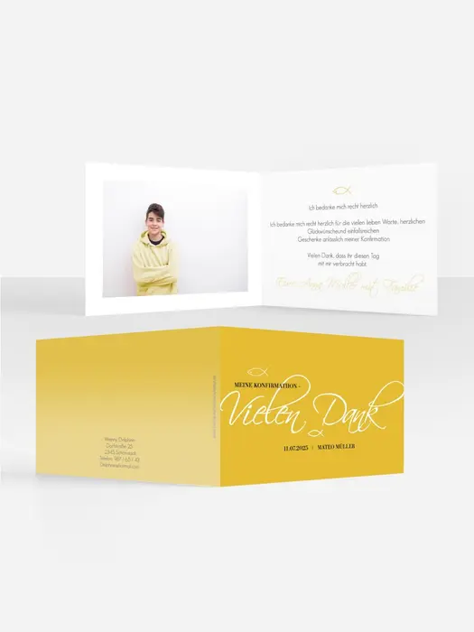 Product preview