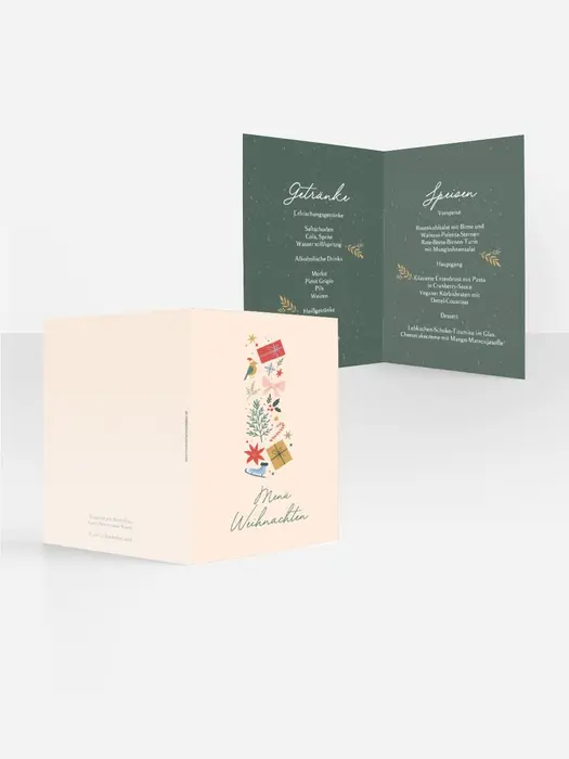 Product preview