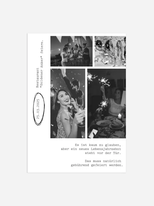 Product preview