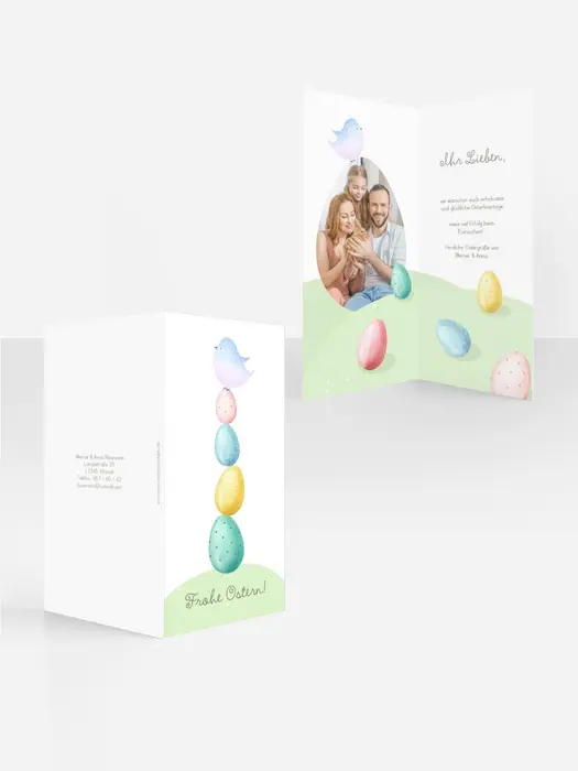 Product preview