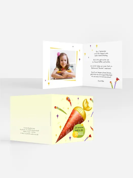 Product preview