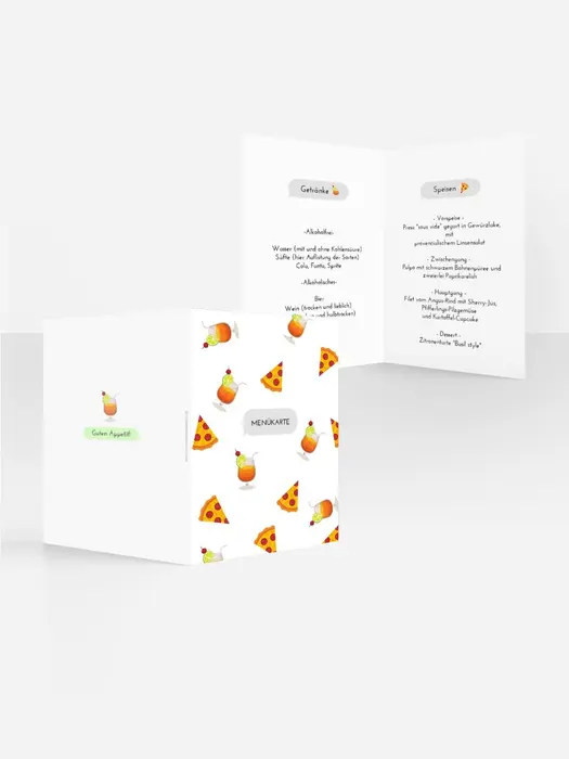 Product preview