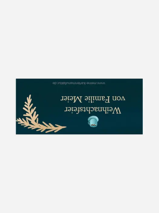 Product preview