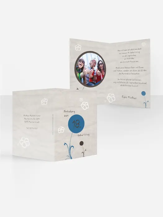 Product preview