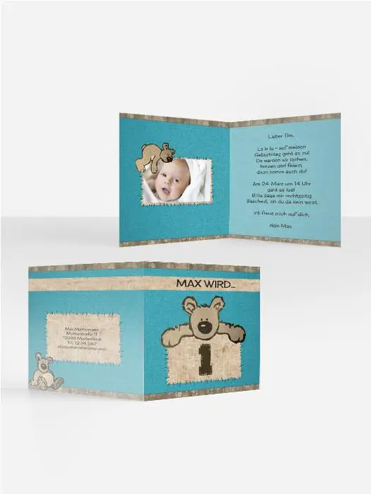 Product preview