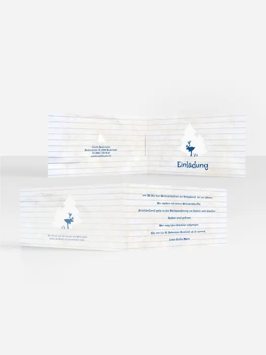 Product preview