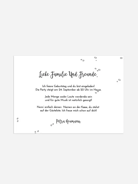 Product preview